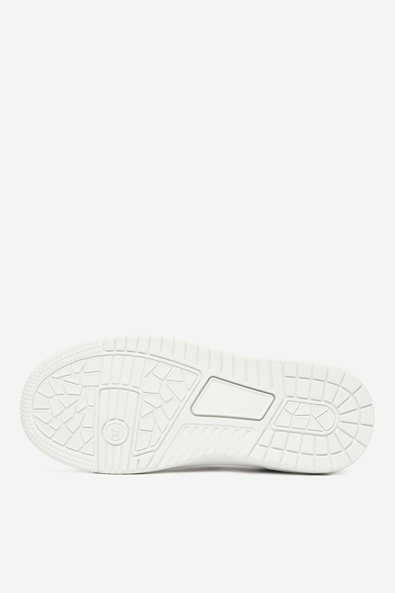 Sneakersy Tmavomodrá