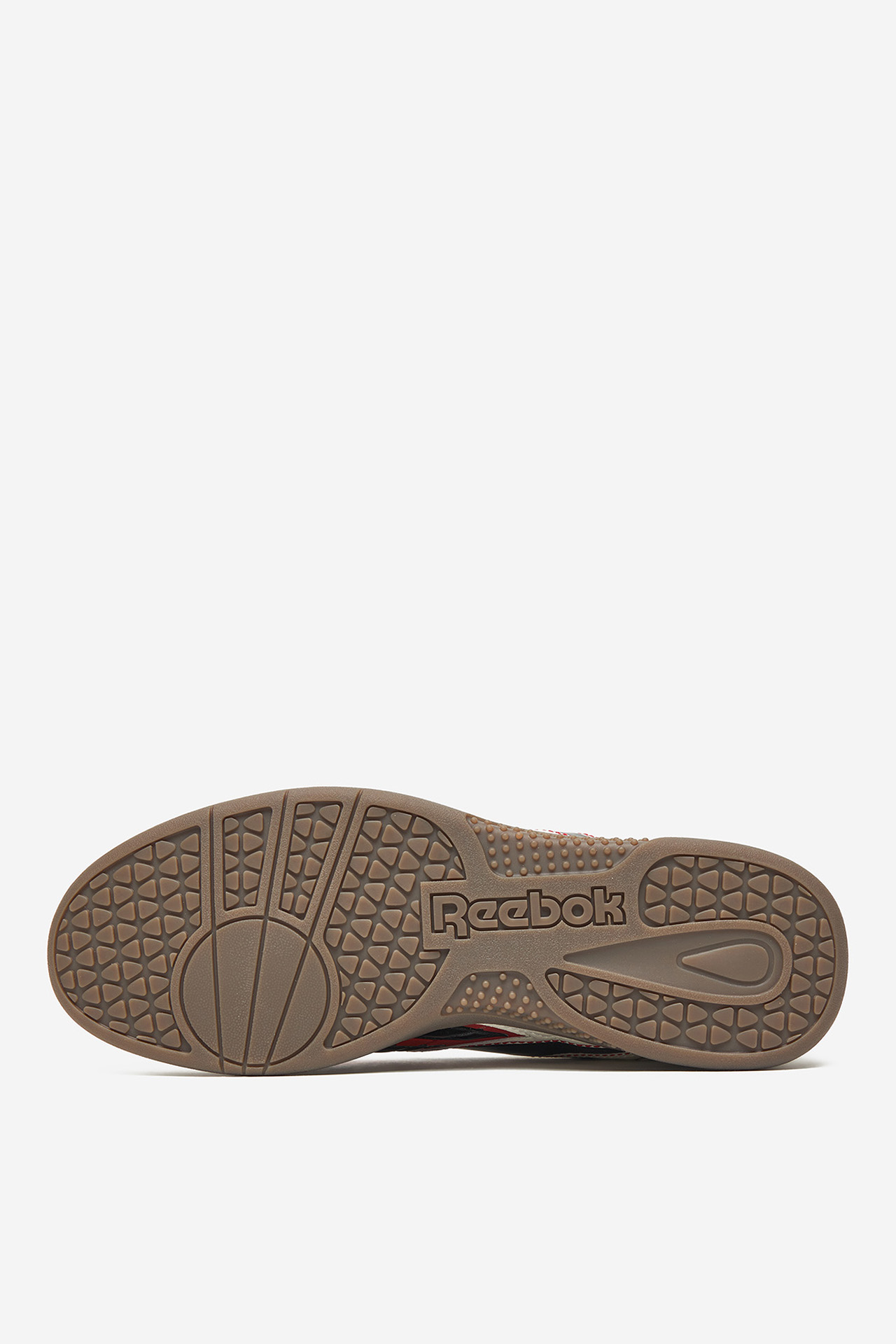 Sneakersy Biela