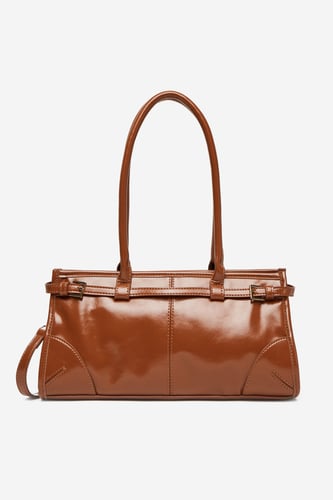 Jenny C-JNY-M-001-08 CAMEL