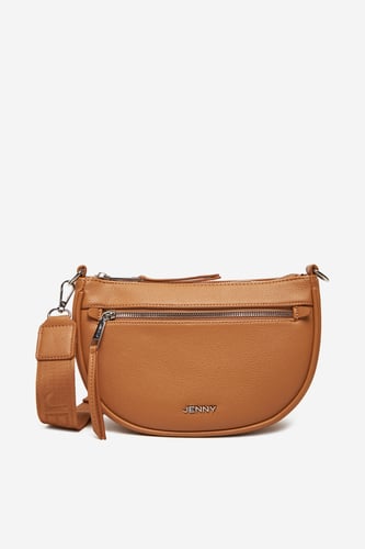 Jenny C-JNY-M-002-08 CAMEL