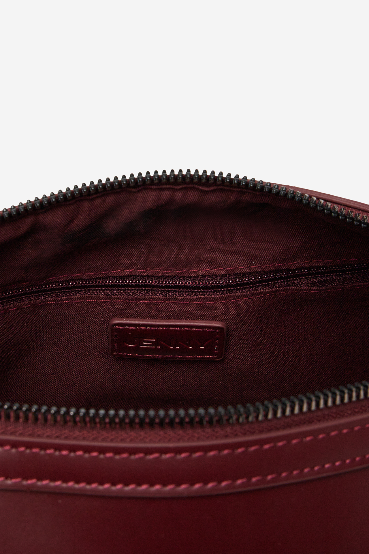 Torbica Bordo rdeča