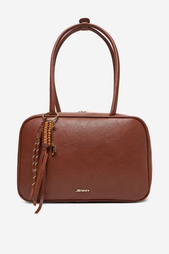Jenny C-JNY-M-015-08 CAMEL