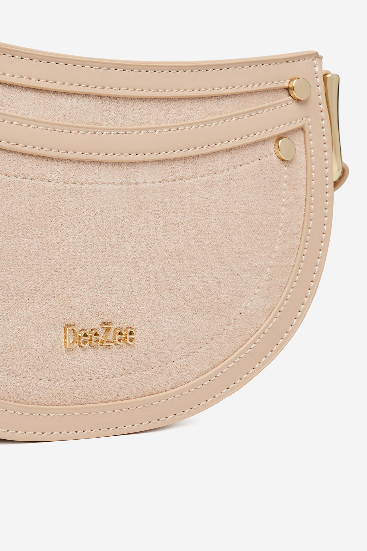 Torbica Bež