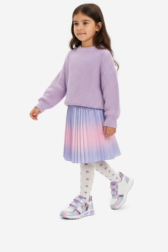Frozen CEO-CP23-AW25-202DFR FIALOVÁ