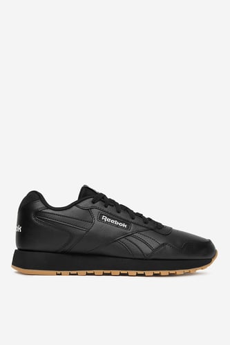 Reebok CEO-GLIDE 100010030 ČERNÁ