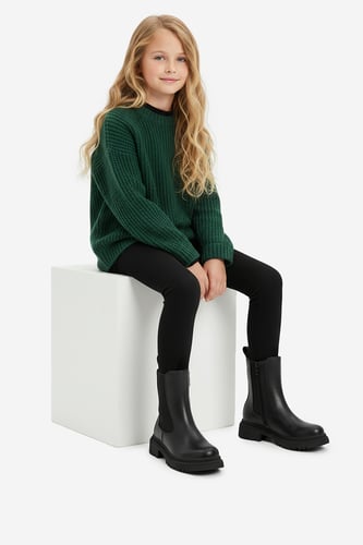 DeeZee CEO-CS5819-03 ЧЕРЕН