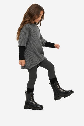 DeeZee CEO-CS6139-01 NEGRU