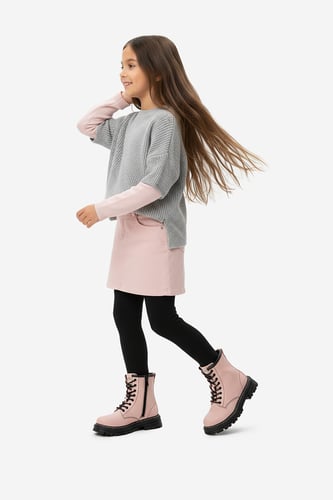 DeeZee CEO-CS6150-01 ROZ