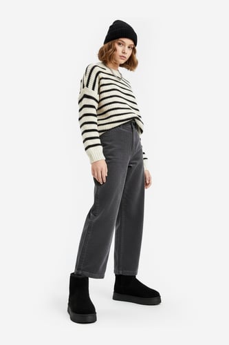 DeeZee CEO-CSX23-02 FEKETE