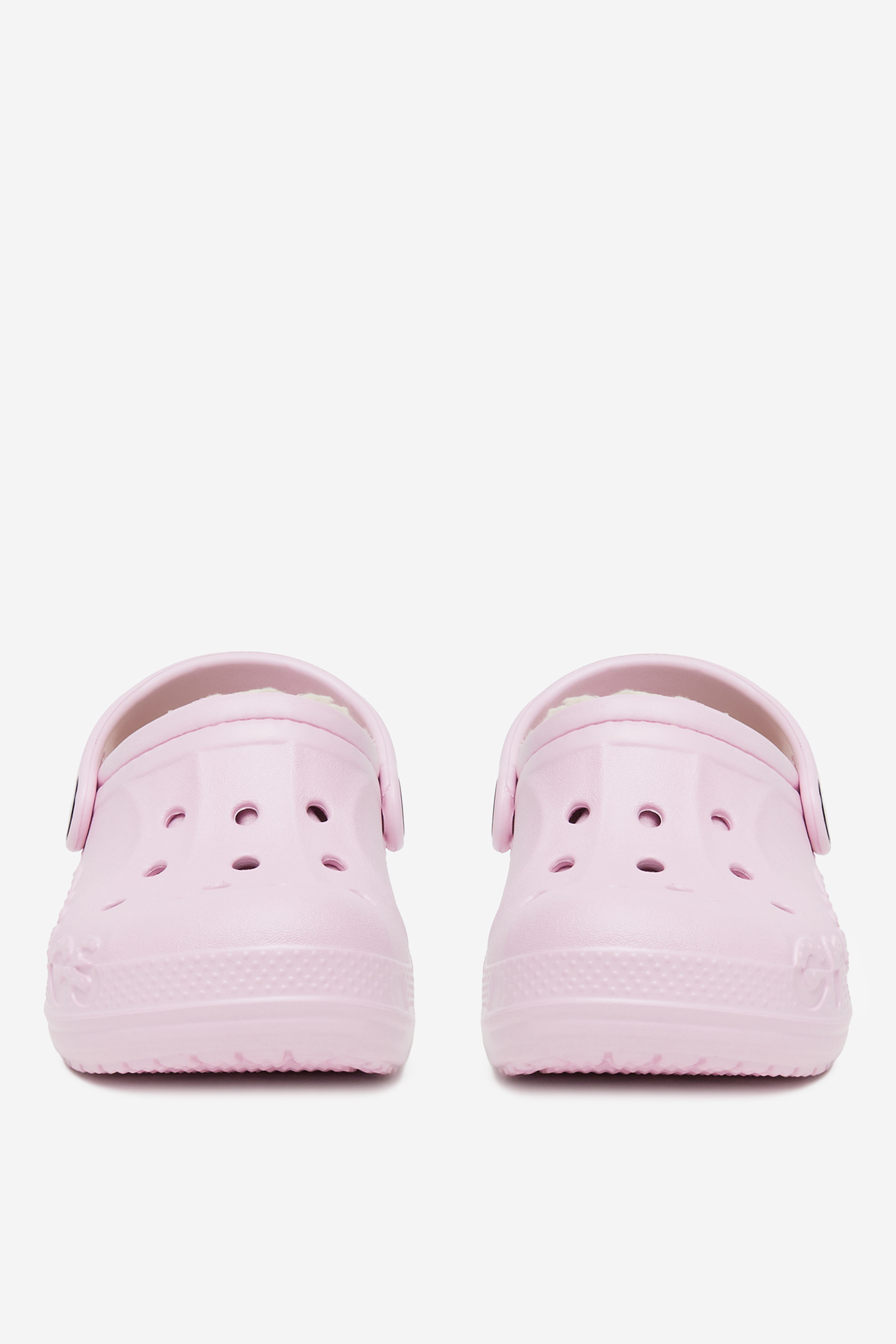 Nazouváky Růžová