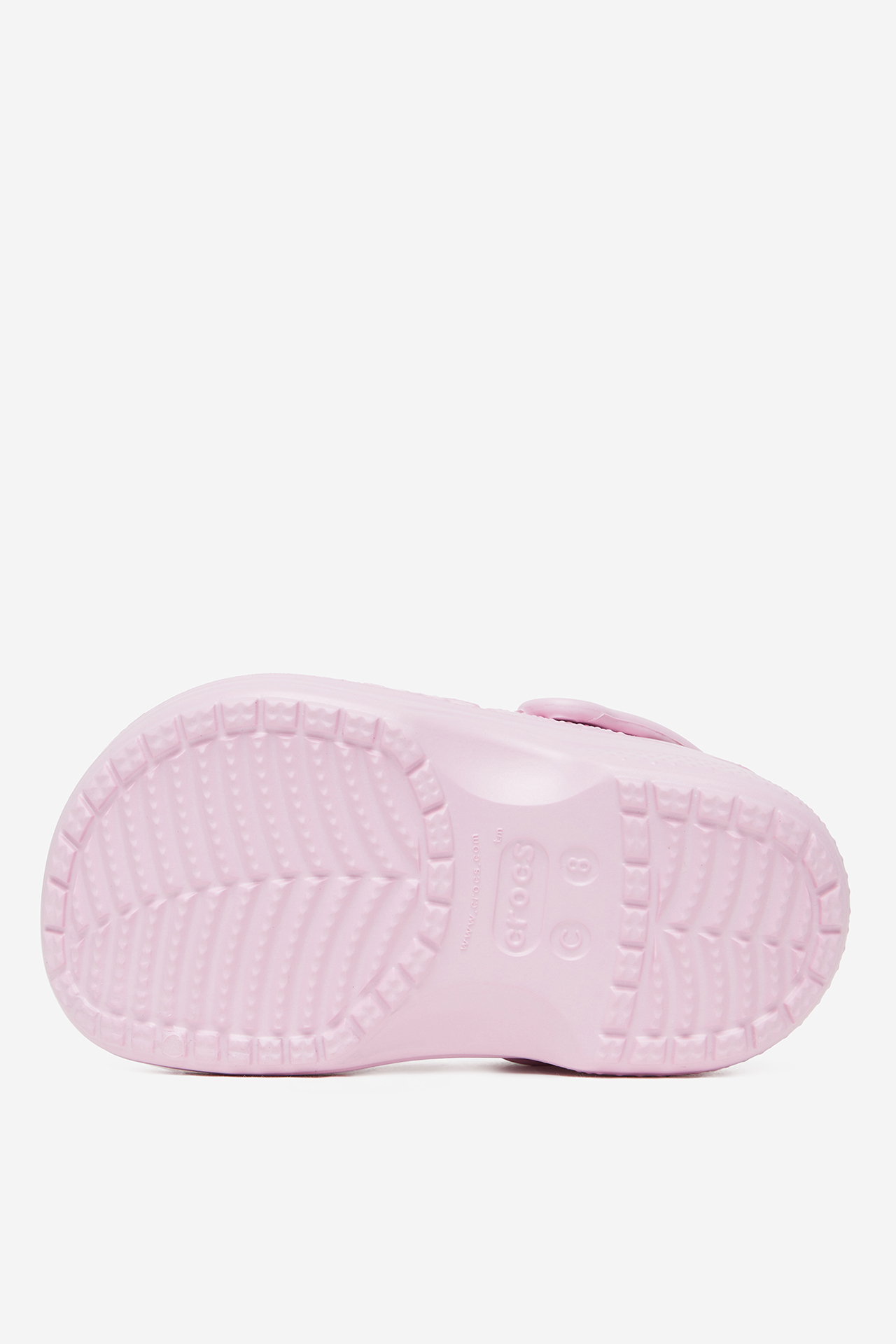 Nazouváky Růžová