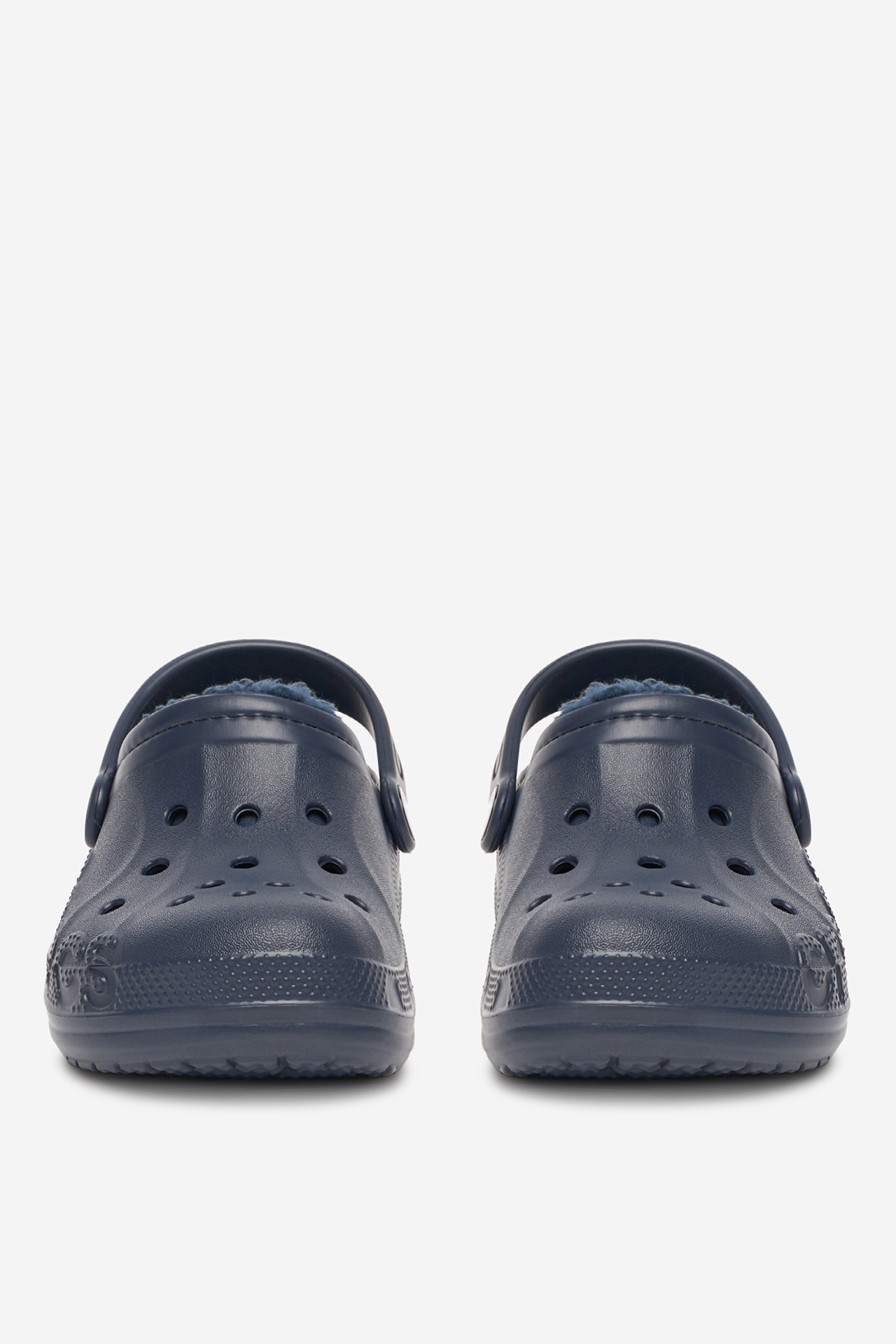 Nazouváky Tmavomodrá