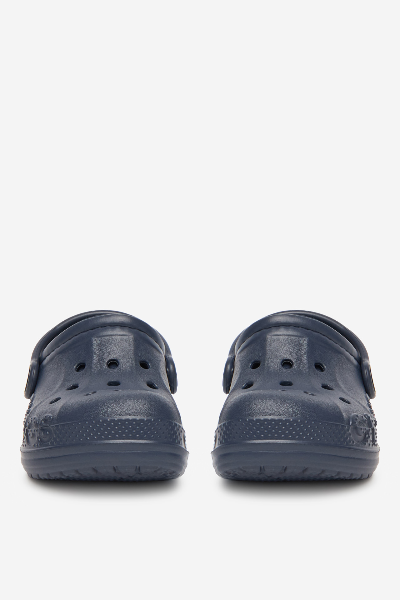 Nazouváky Tmavomodrá