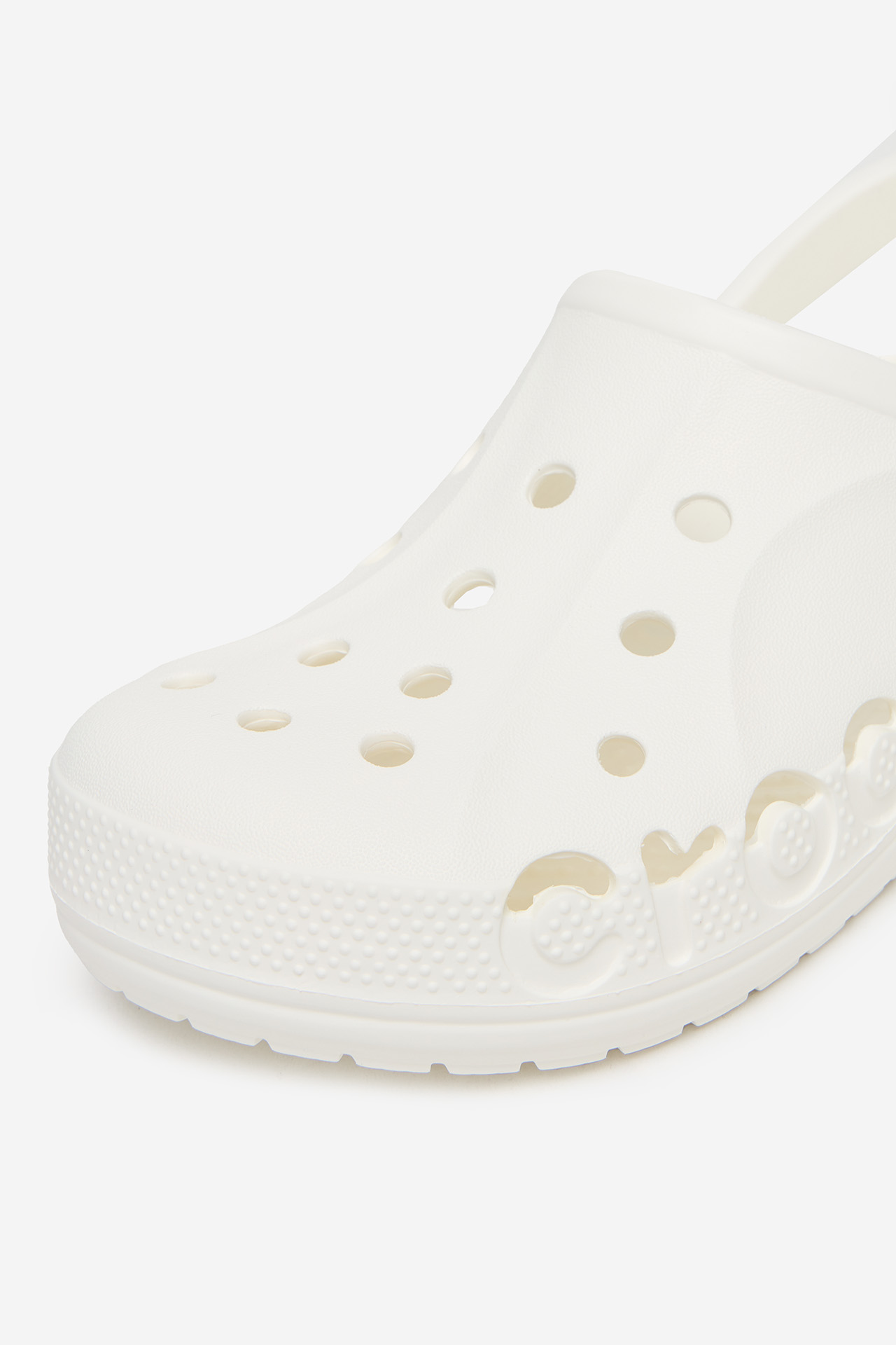 BAYA CLOG