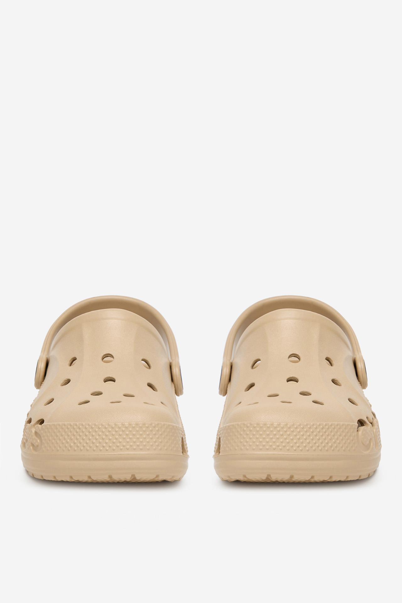 Nazouváky Béžová