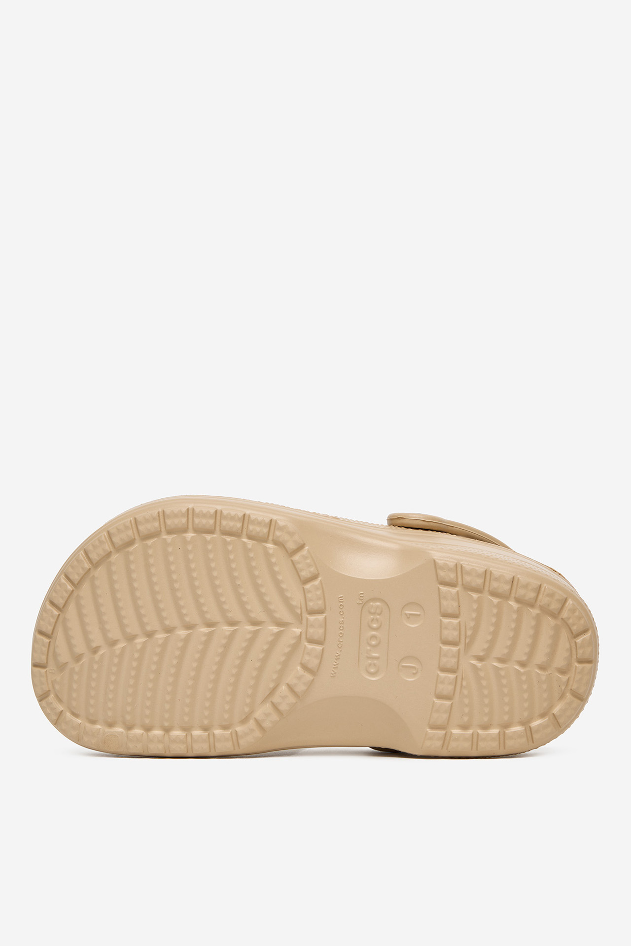 Nazouváky Béžová