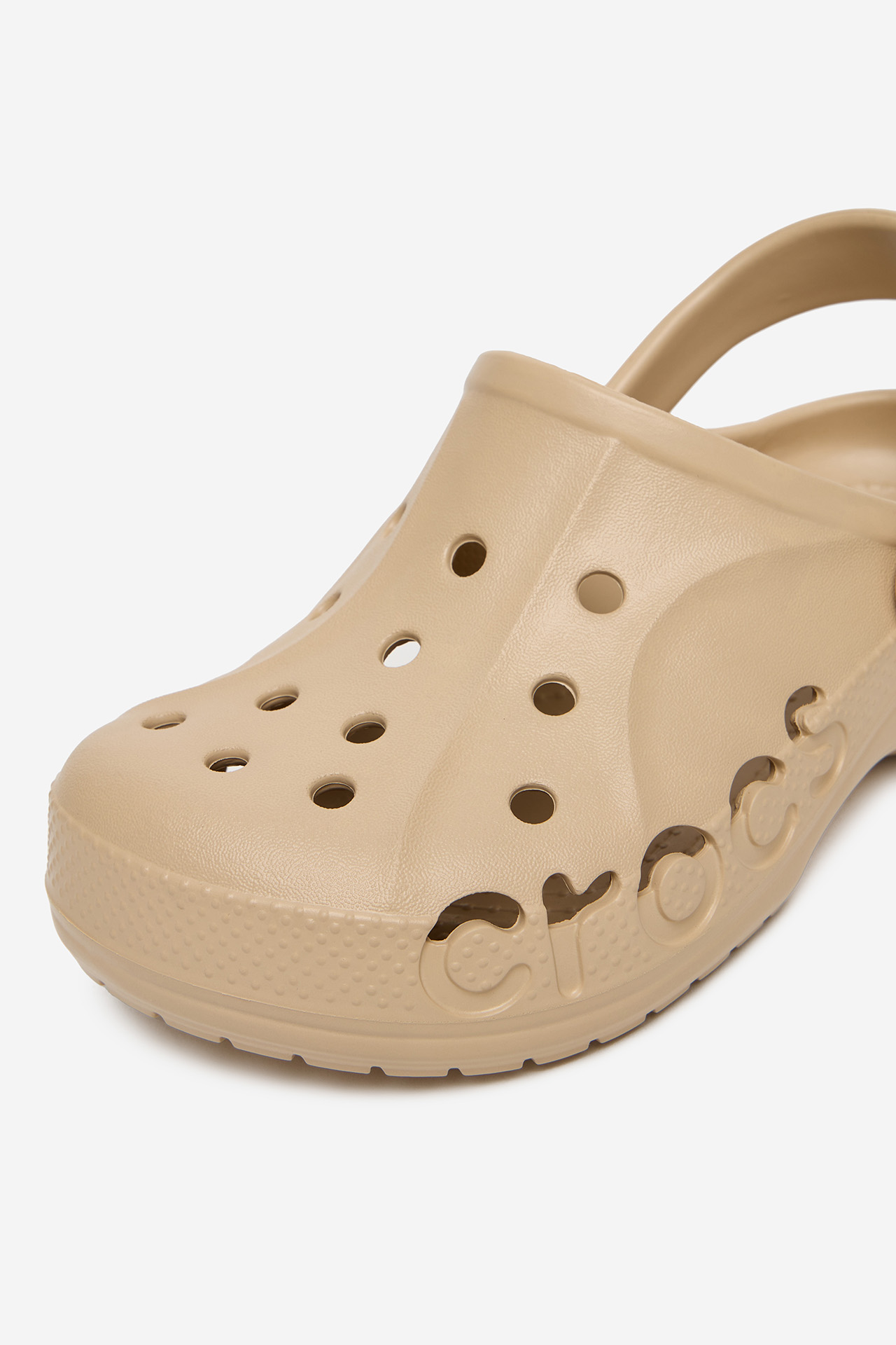 Nazouváky Béžová