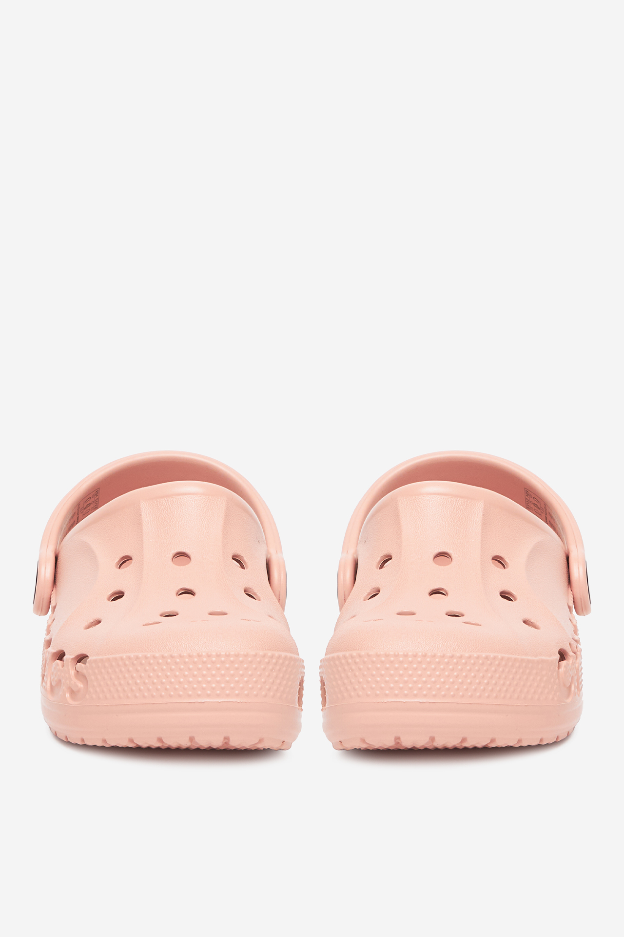 Nazouváky Tmavě růžová