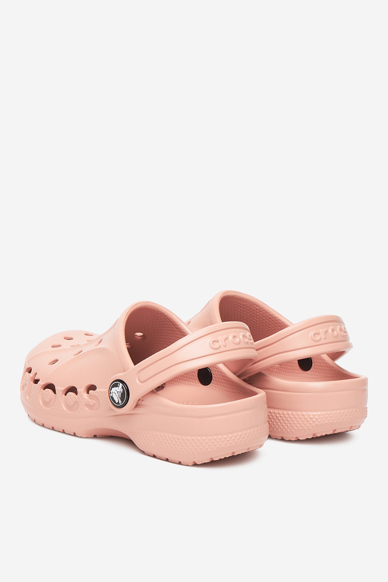 Nazouváky Tmavě růžová