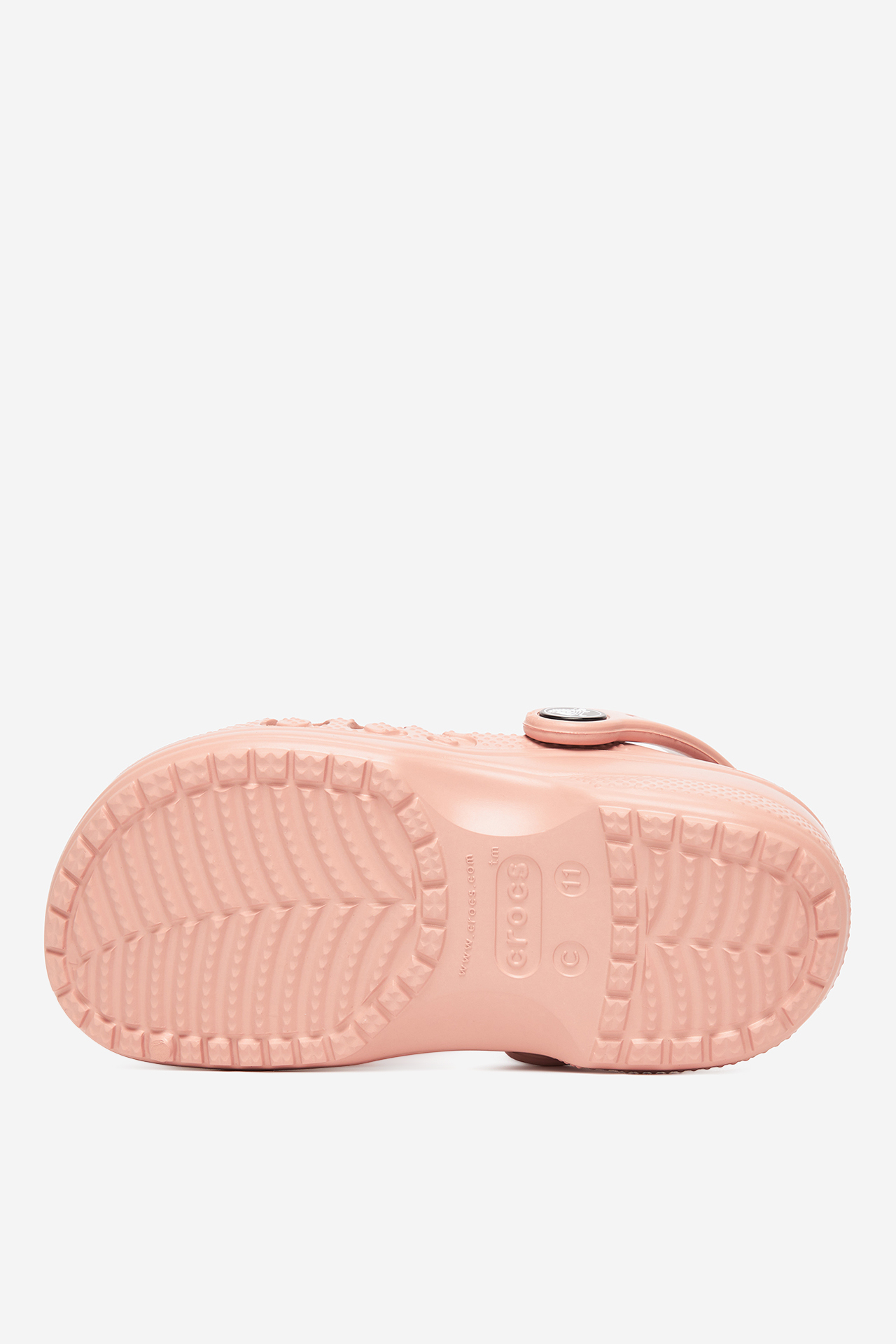 Nazouváky Tmavě růžová