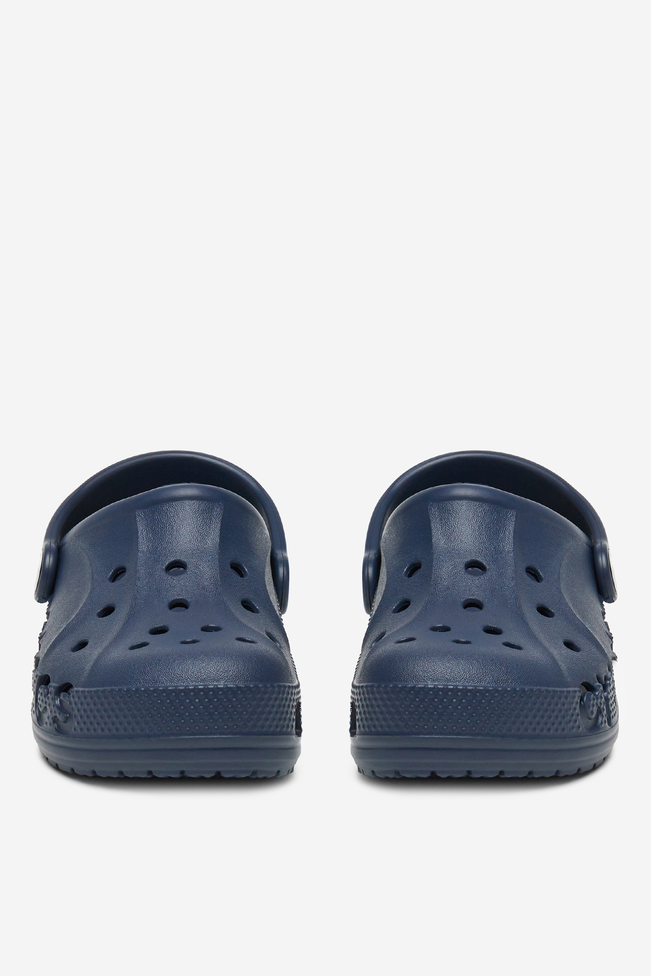 Nazouváky Tmavomodrá