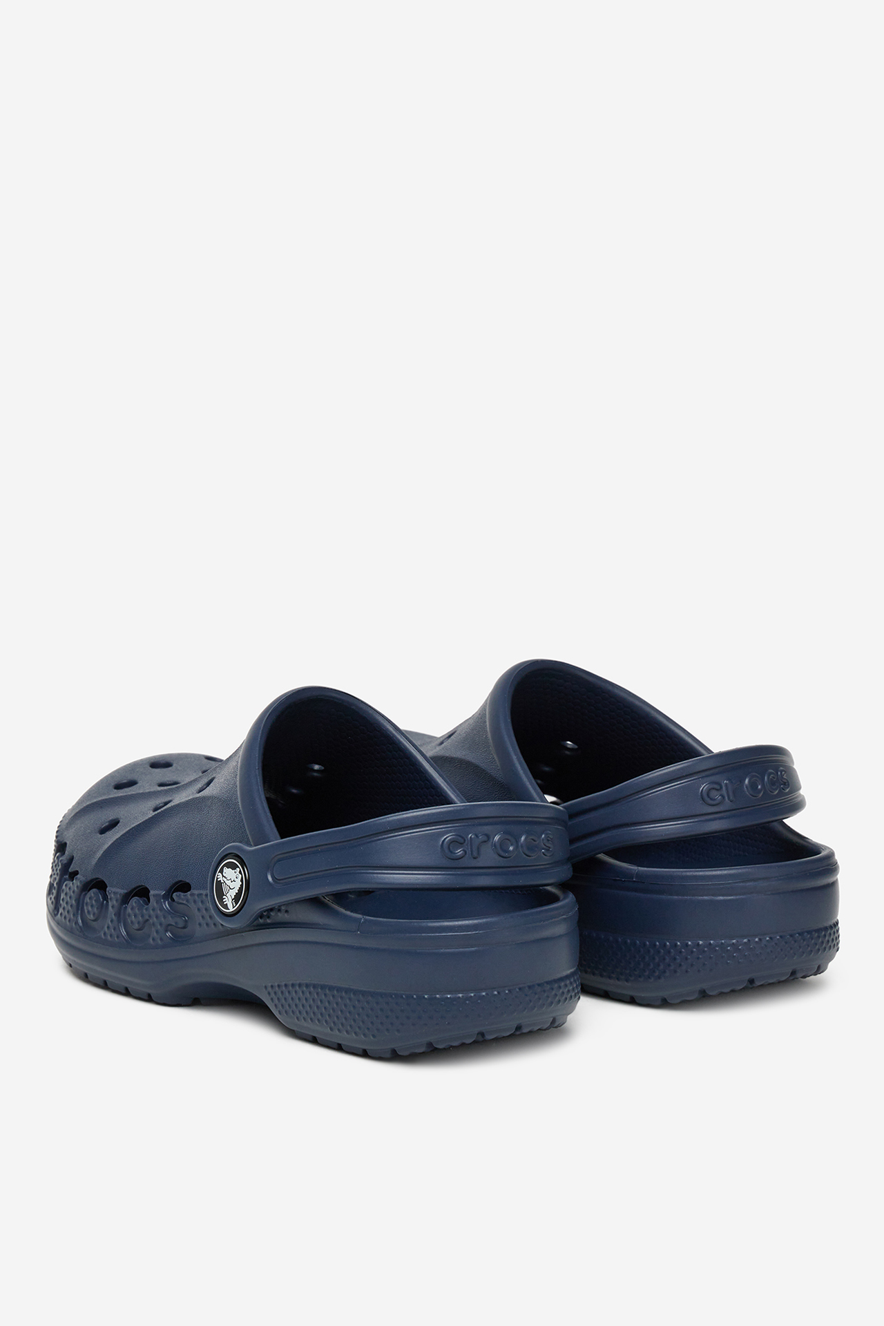 Nazouváky Tmavomodrá