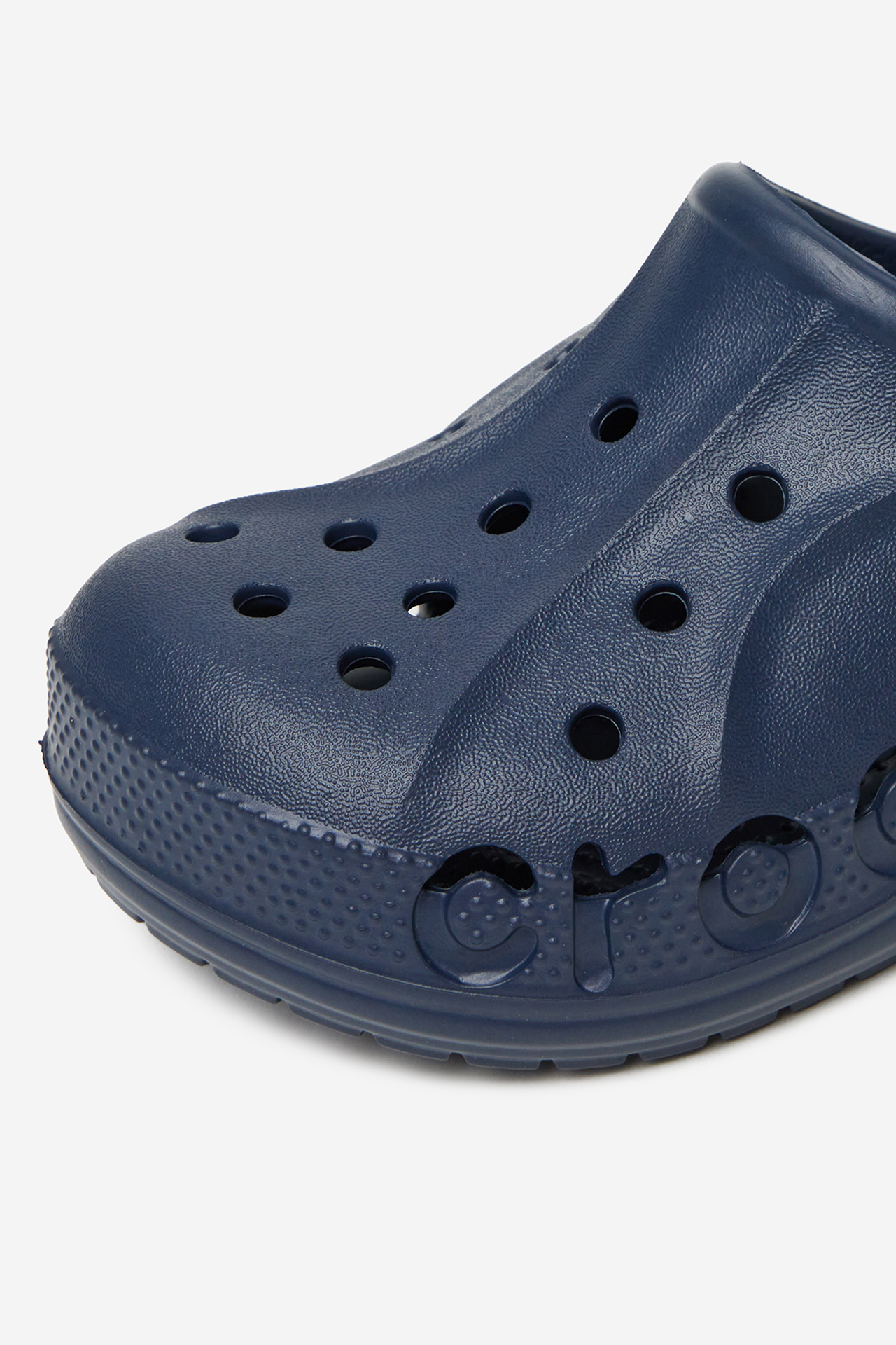 Nazouváky Tmavomodrá