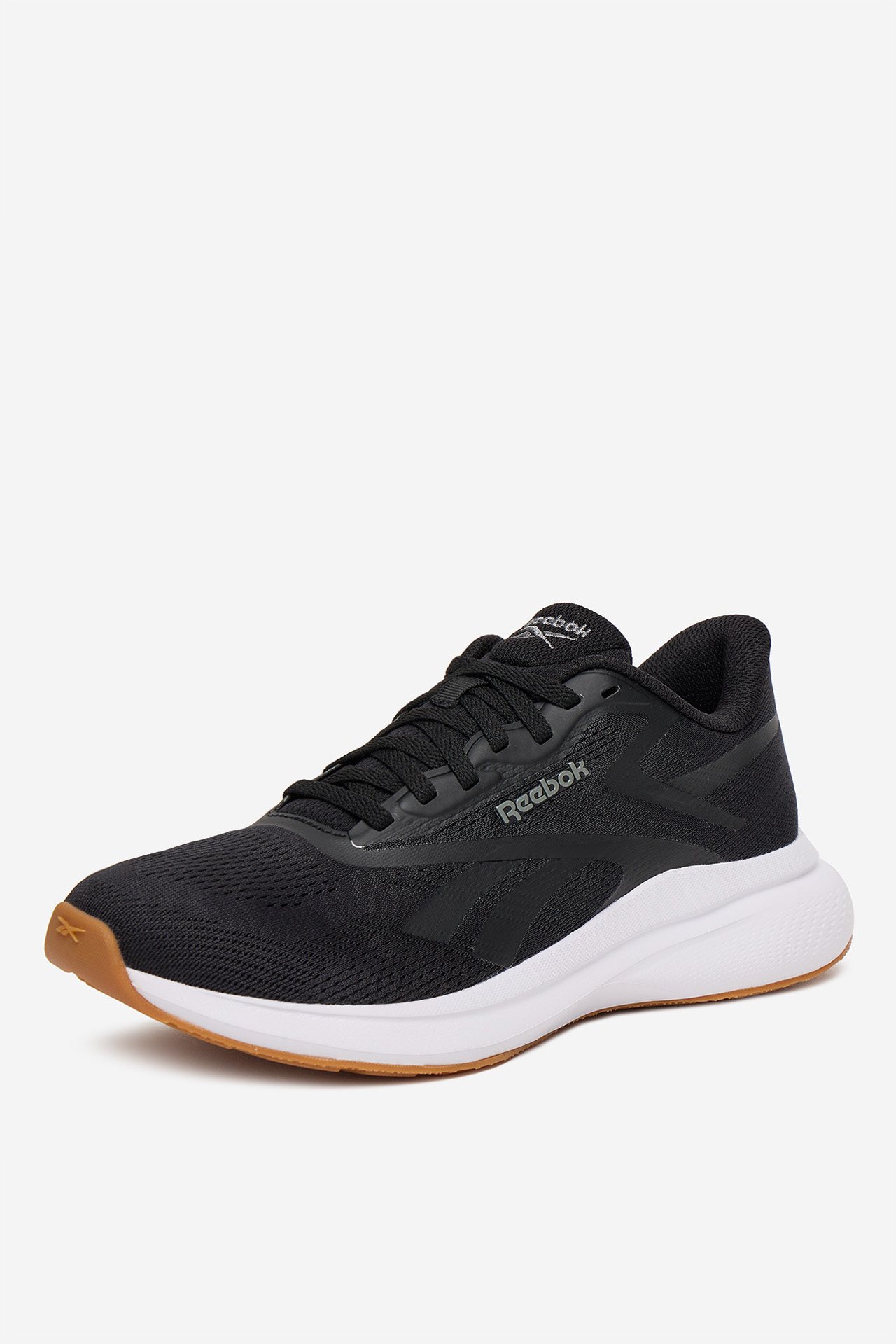 Sportska obuća Crno