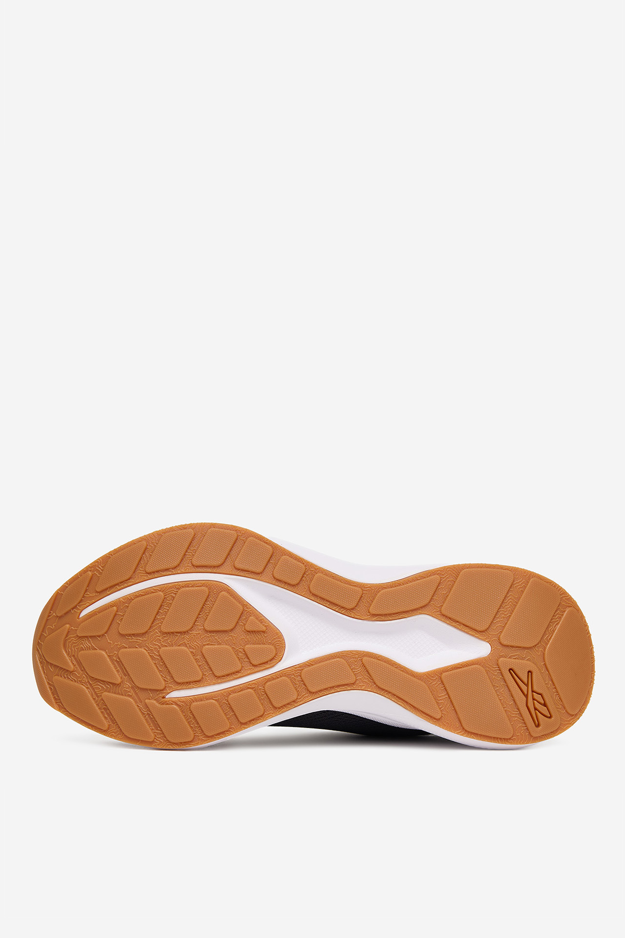 Sportska obuća Crno