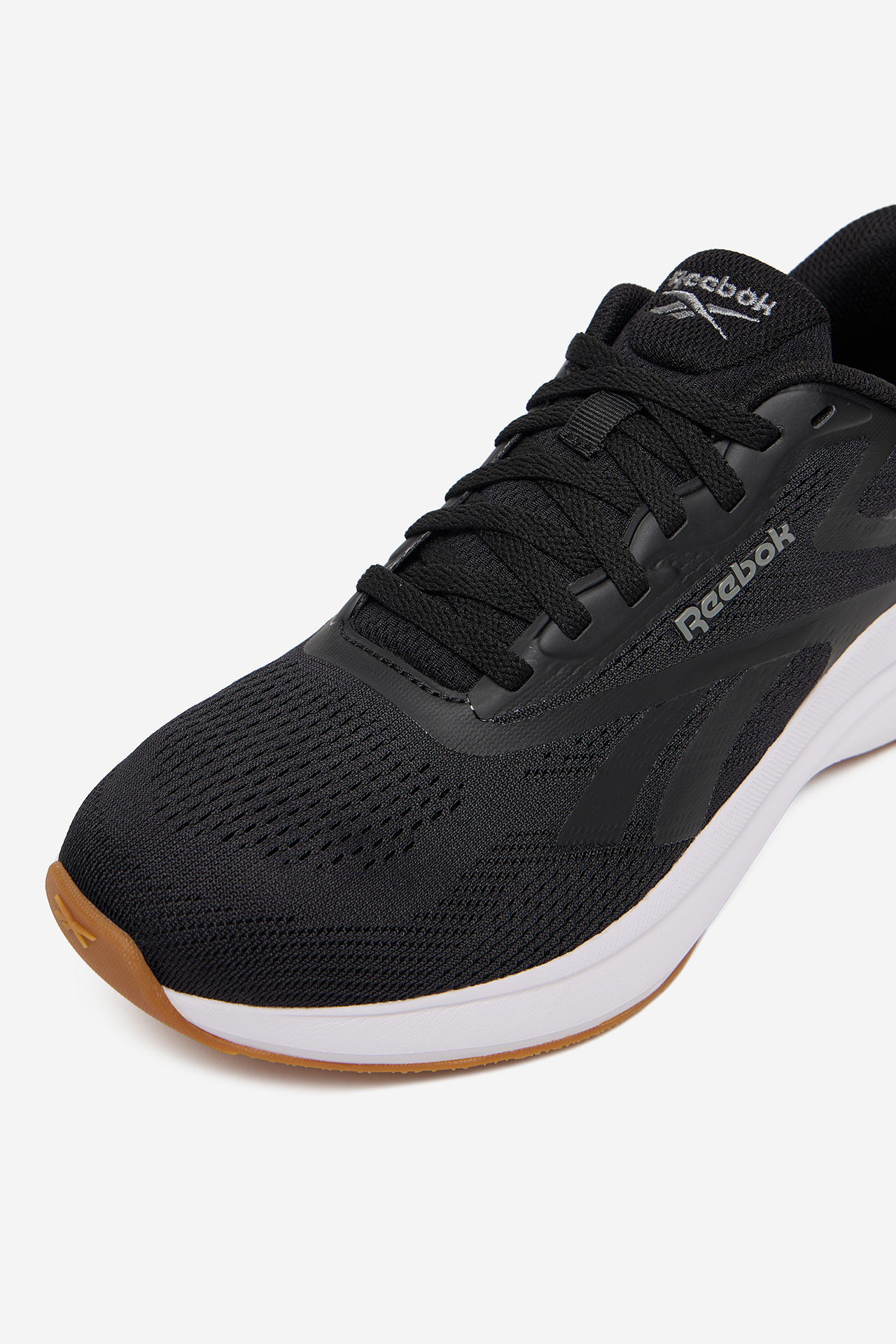 Sportska obuća Crno