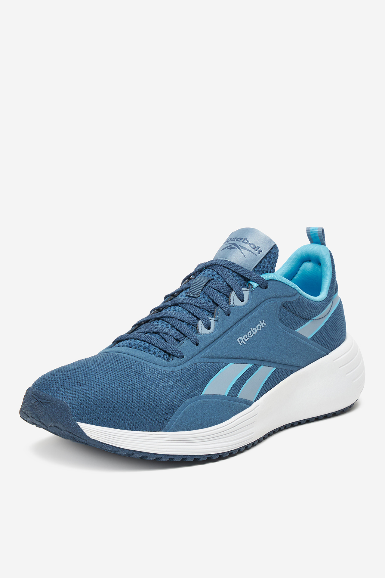 Sportovní obuv Modrá