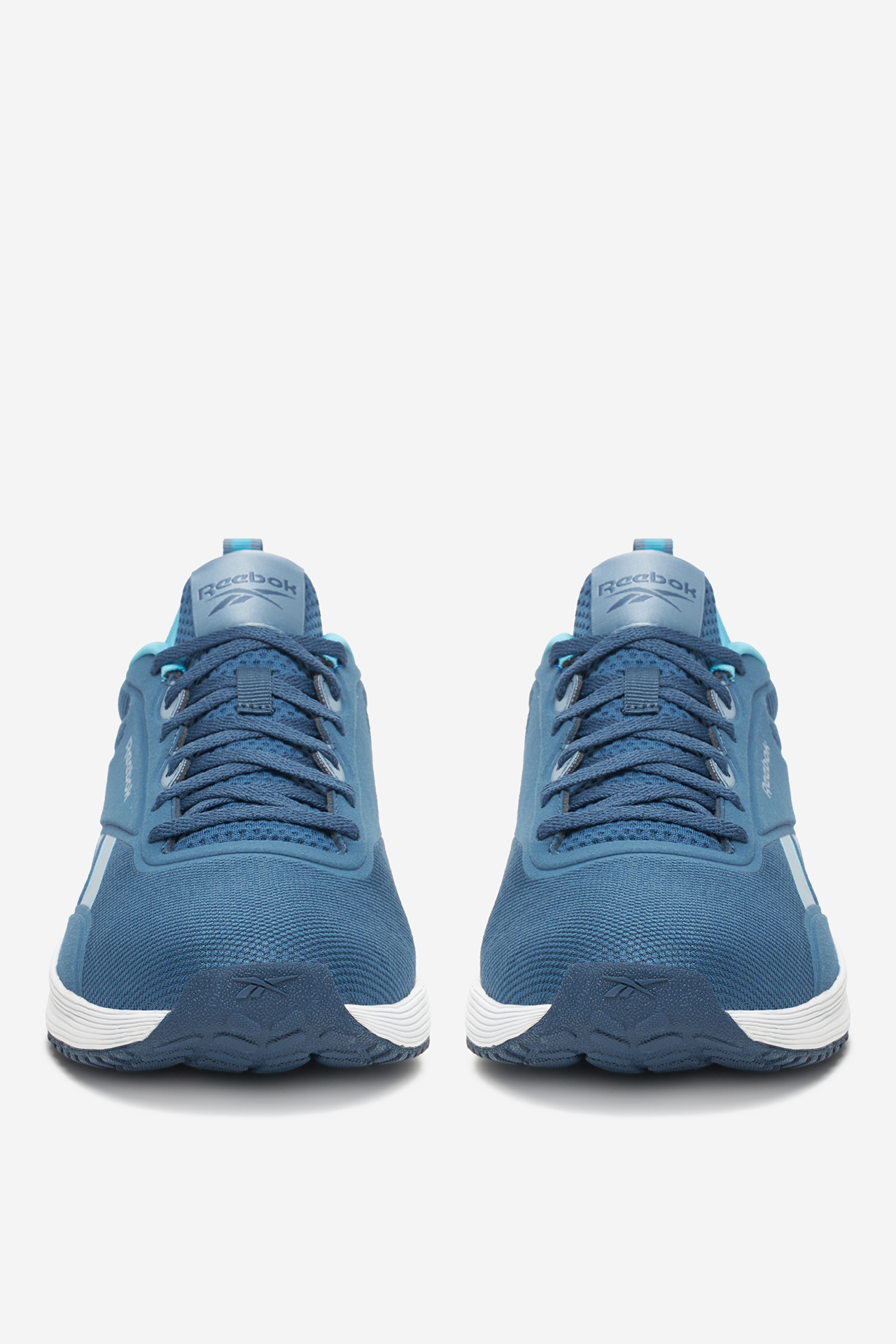 Sportovní obuv Modrá