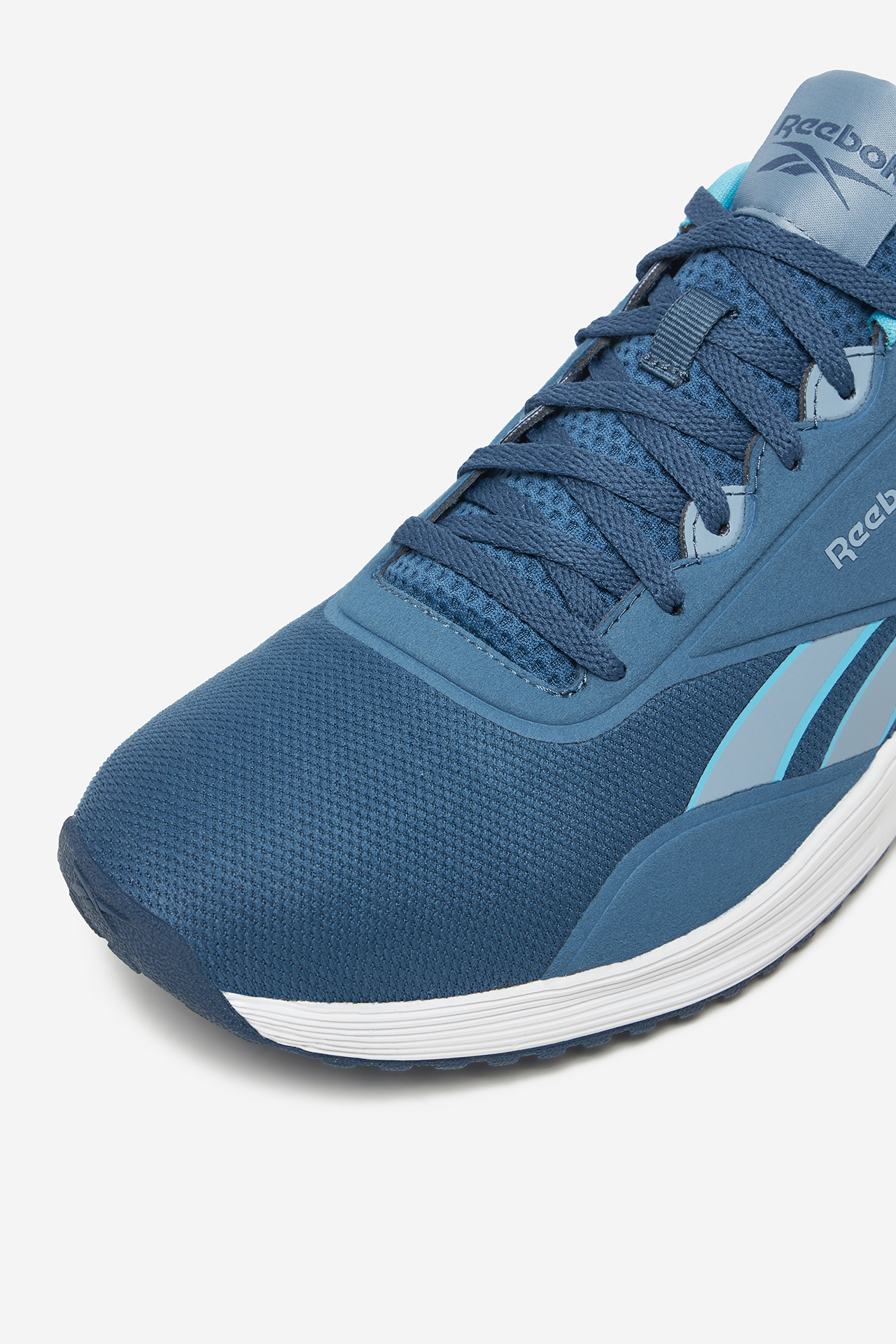 Sportovní obuv Modrá