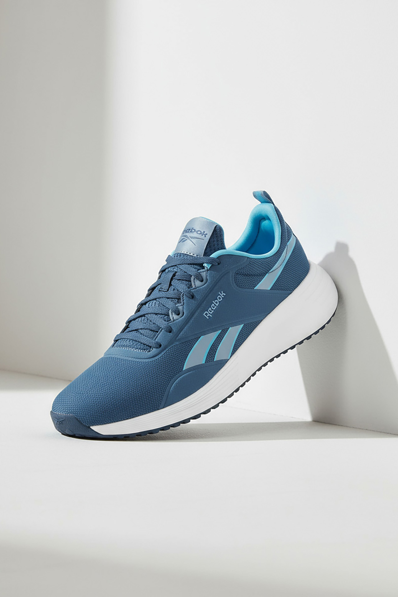 LITE PLUS 4