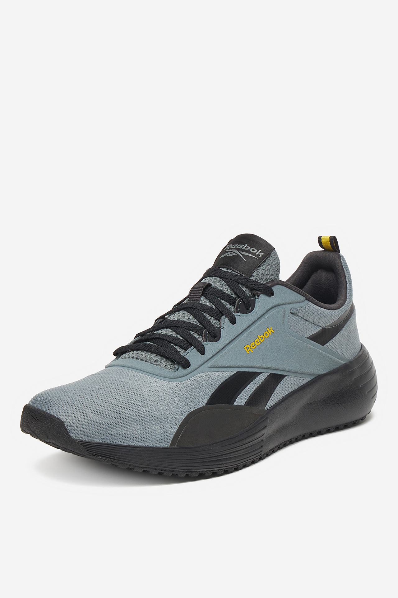 Sportovní obuv Šedá