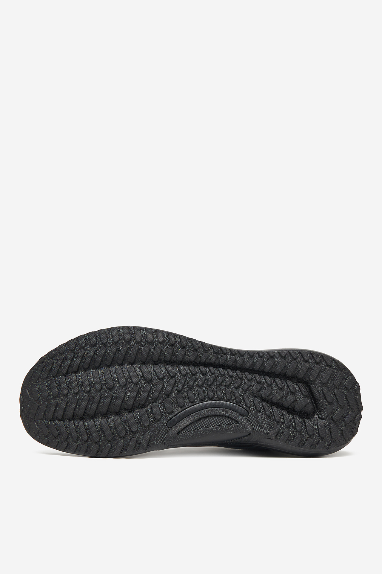 Sportovní obuv Šedá