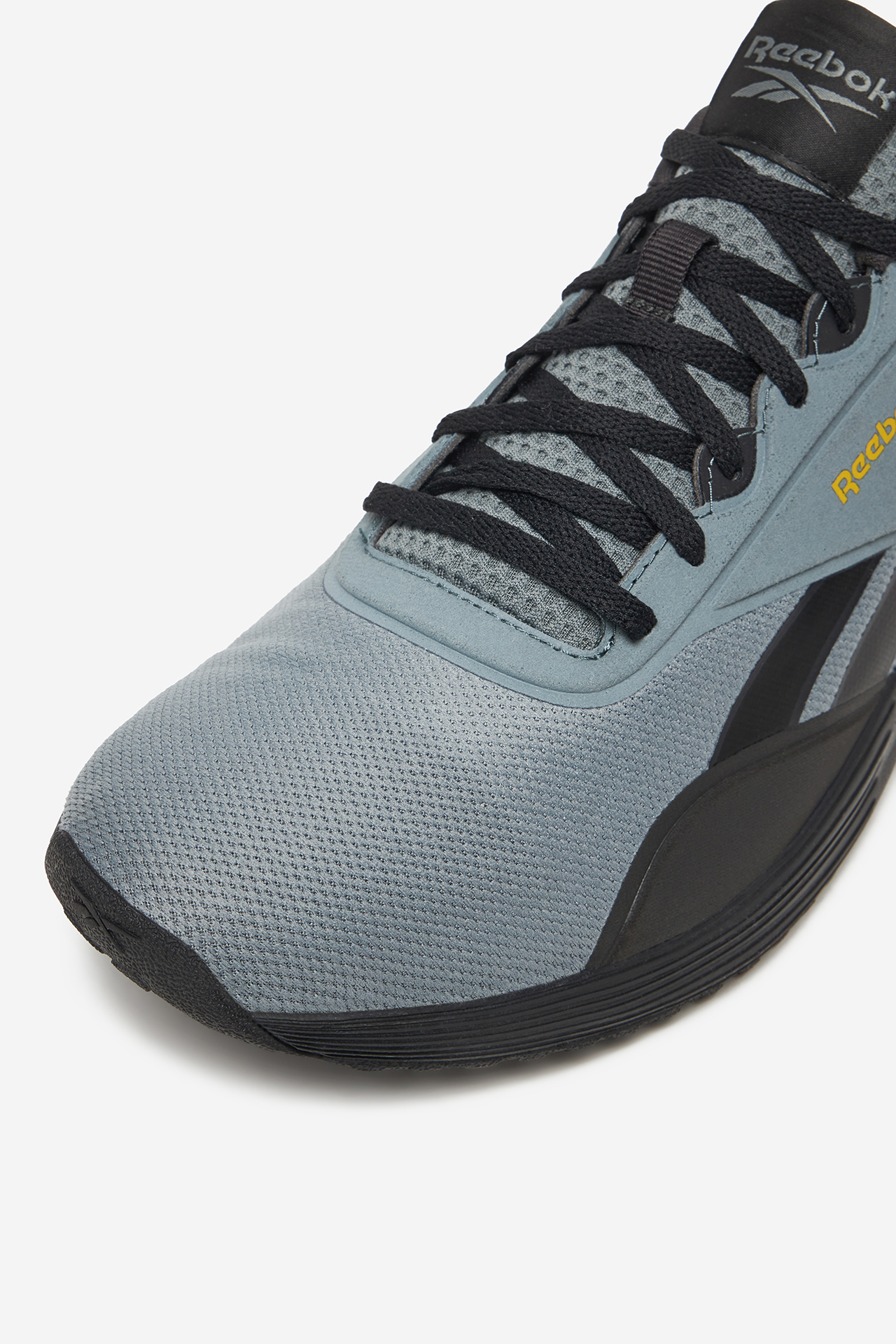 Sportovní obuv Šedá