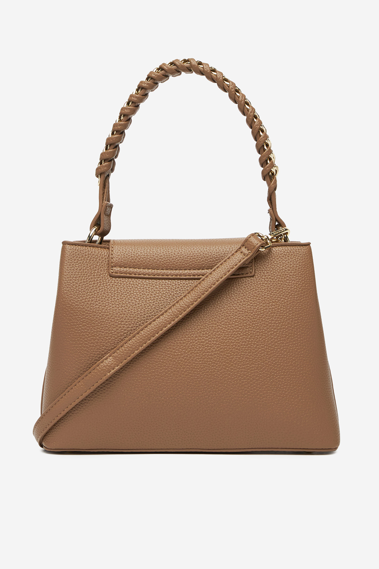 Kabelka Světle hnědá