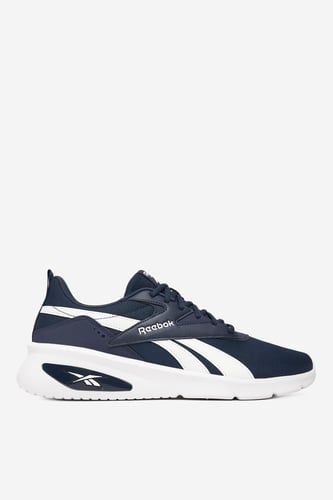 Reebok CEO-RIDER V 100249756 TMAVĚ MODRÁ