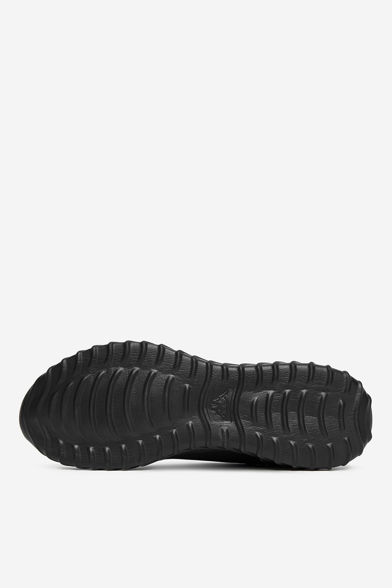 Sportovní obuv Černá