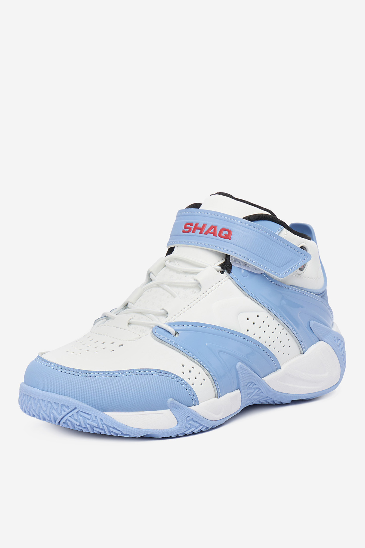 Sportovní obuv Bílá