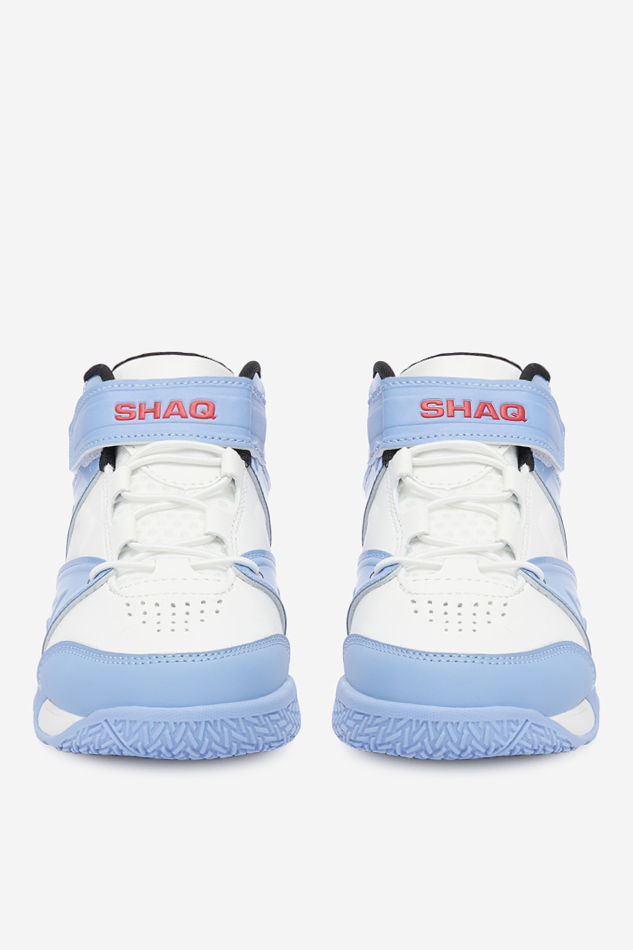 Sportovní obuv Bílá