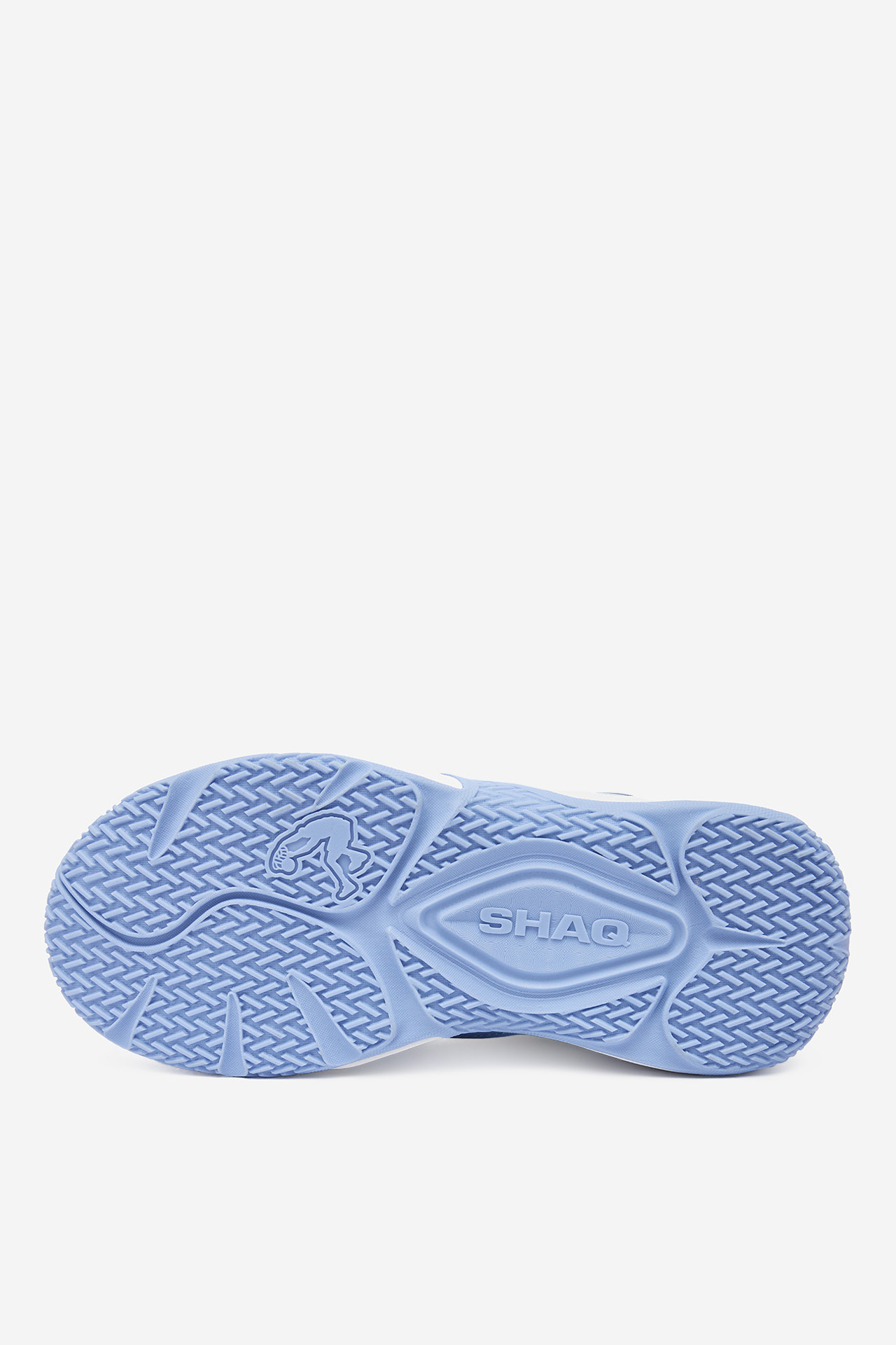 Sportovní obuv Bílá