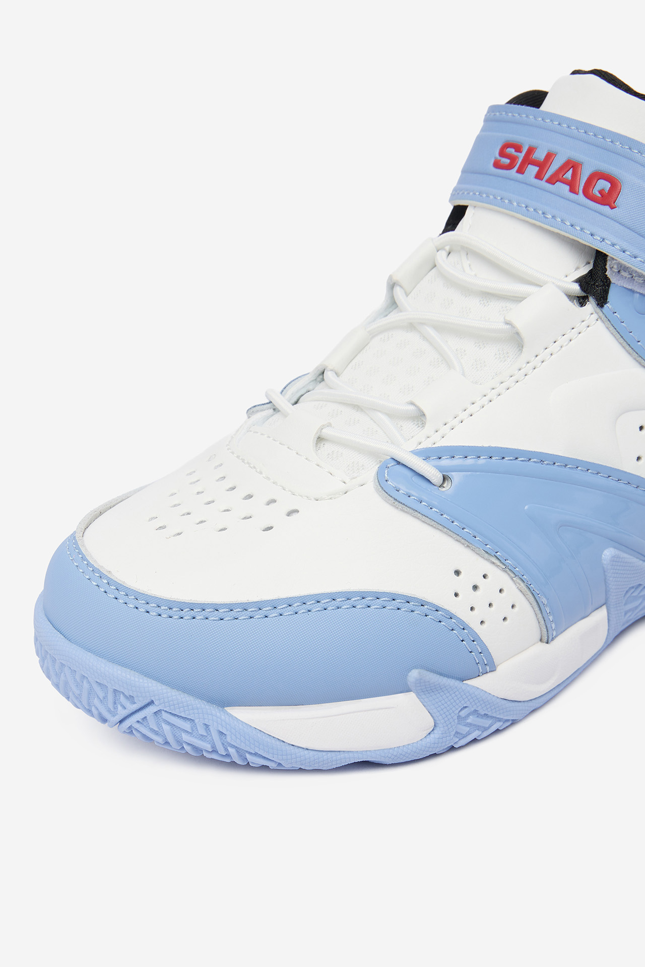 Sportovní obuv Bílá