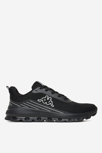 Sportska obuća Kappa CEO-AW24-3C012 Crna