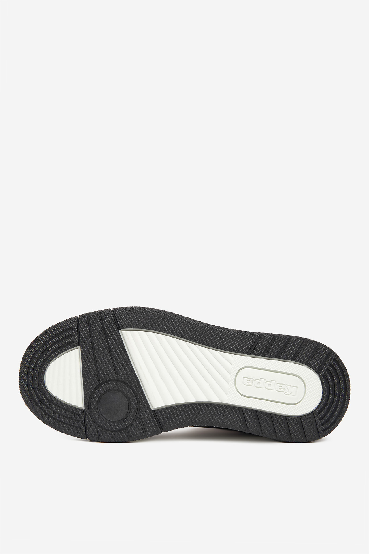 Sportovní obuv Bílá