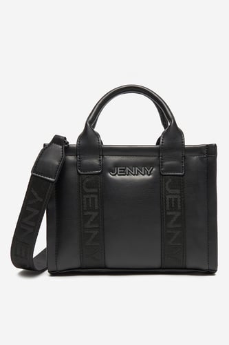 Jenny C-JNY-M-023-08 Črna