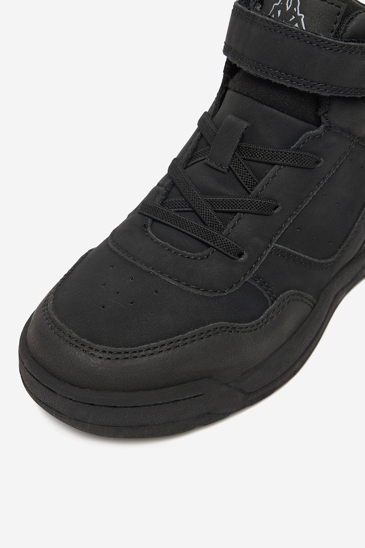 Sportovní obuv Černá