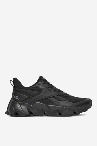Reebok CEO-VIZOME AR30247M-BV ČERNÁ