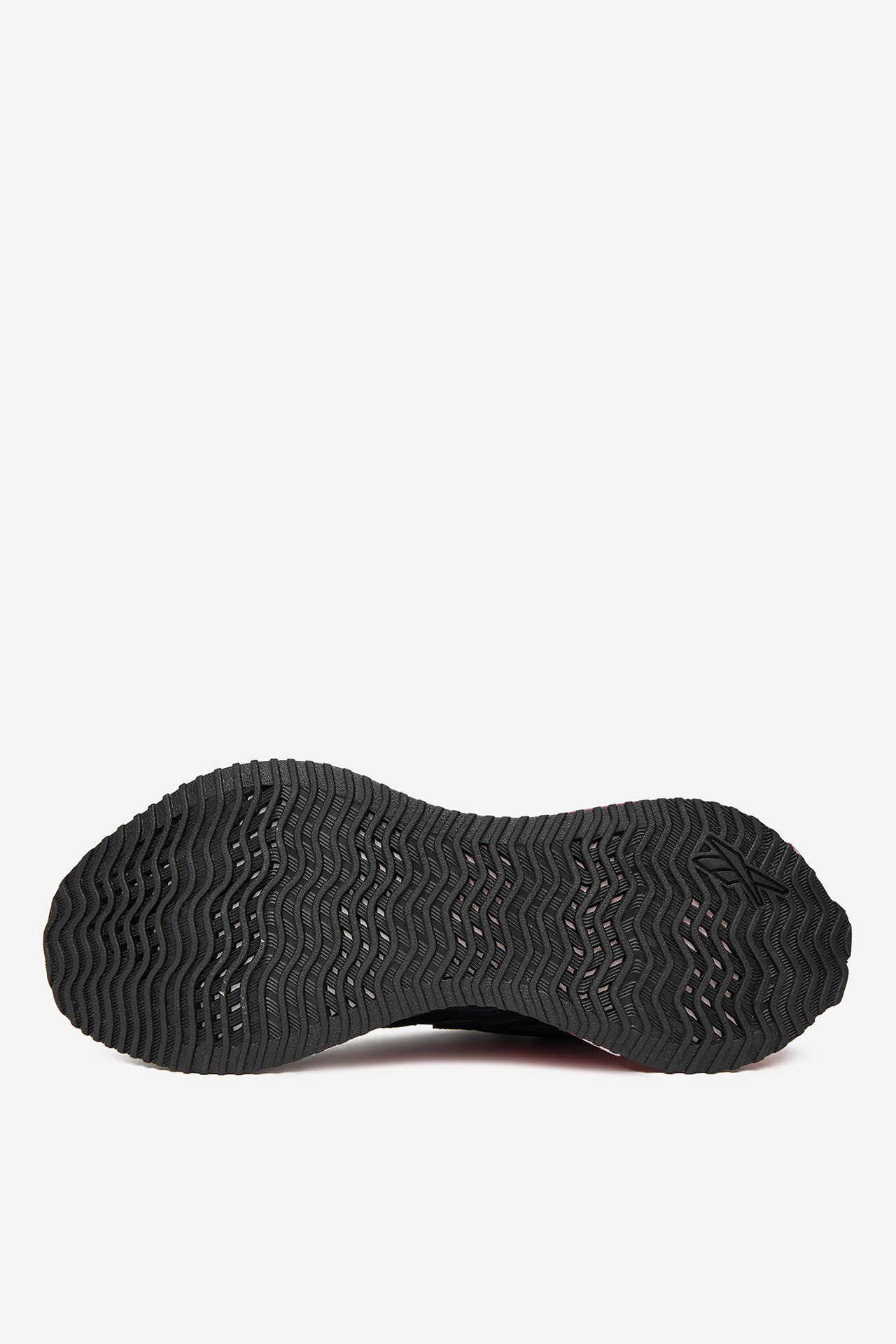 Sportovní obuv Černá